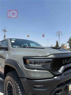 رام 1500
